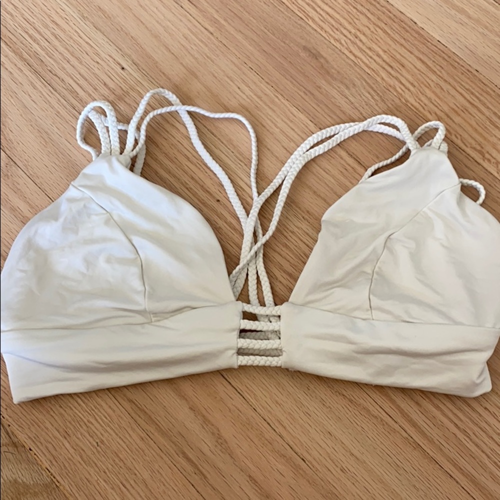 vitamin a top
